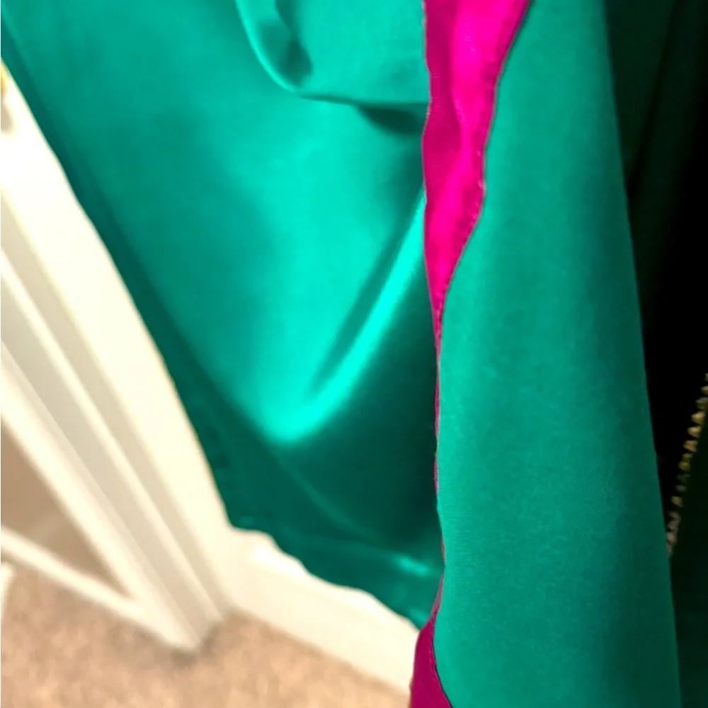 Pakistani/Indian brand new outfit - Picture 10 of 12